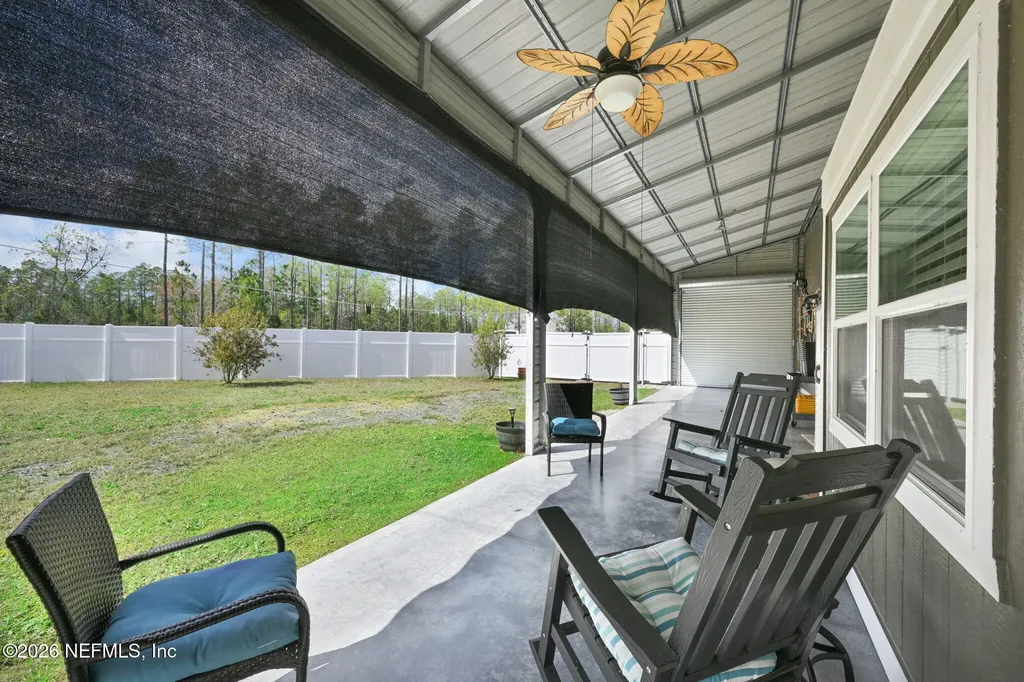 34446 Mitigation Trail Callahan FL 32011