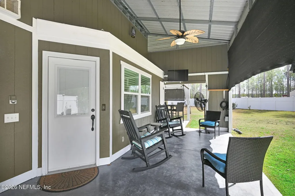 34446 Mitigation Trail Callahan FL 32011