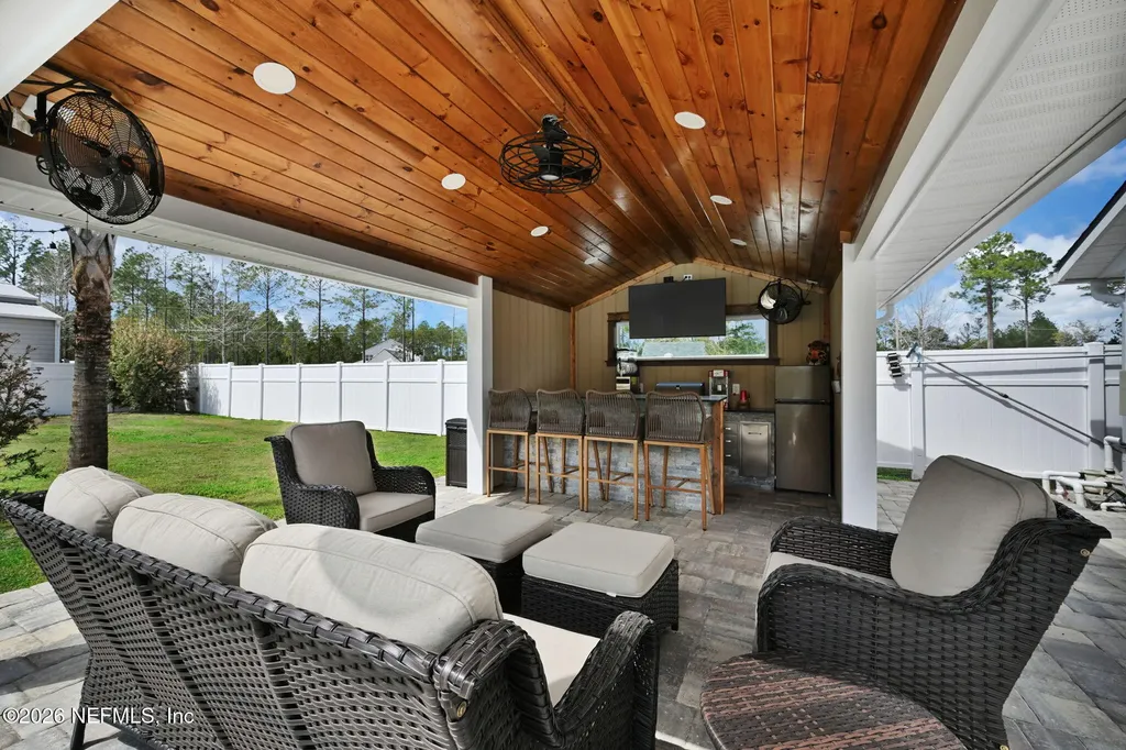 34446 Mitigation Trail Callahan FL 32011