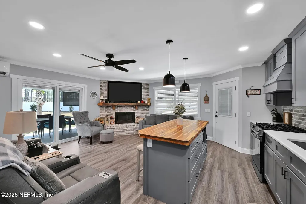 34446 Mitigation Trail Callahan FL 32011