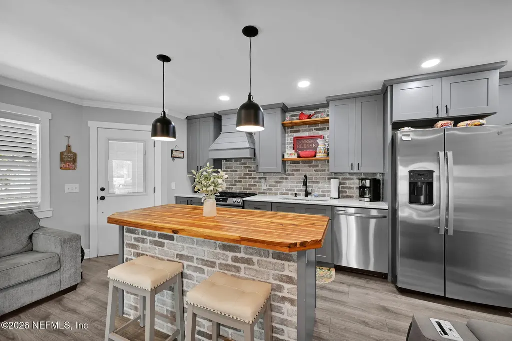 34446 Mitigation Trail Callahan FL 32011