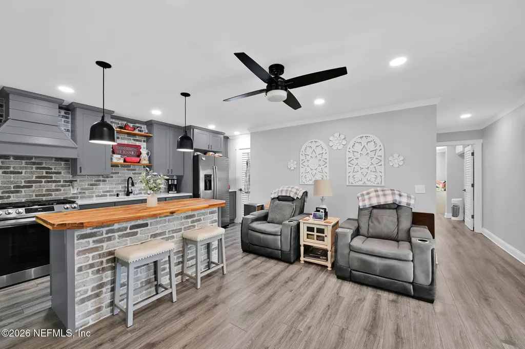 34446 Mitigation Trail Callahan FL 32011