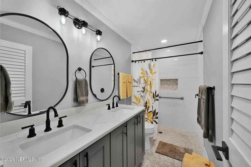 34446 Mitigation Trail Callahan FL 32011