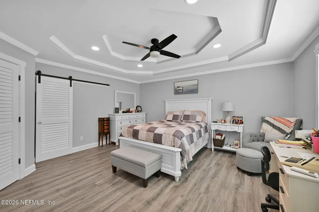 34446 Mitigation Trail Callahan FL 32011