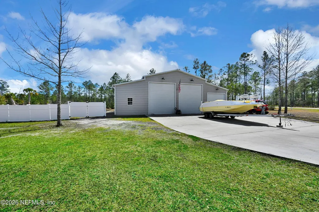 34446 Mitigation Trail Callahan FL 32011