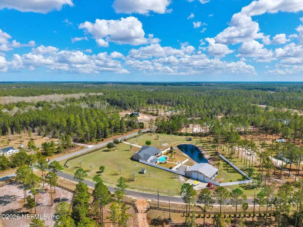 34446 Mitigation Trail Callahan FL 32011