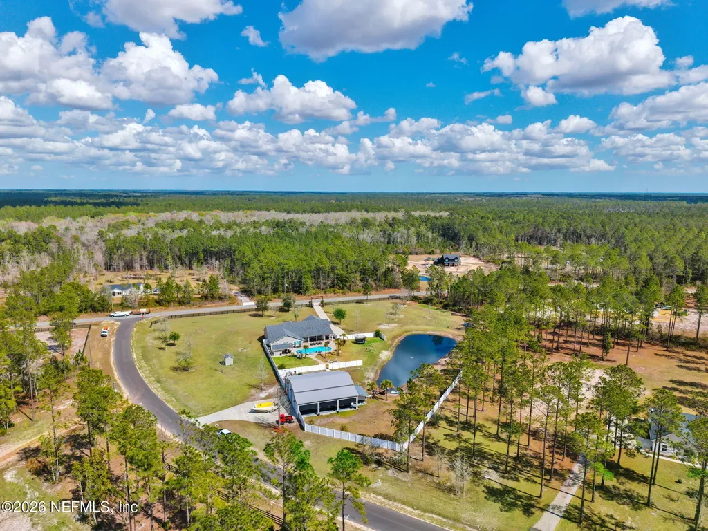34446 Mitigation Trail Callahan FL 32011