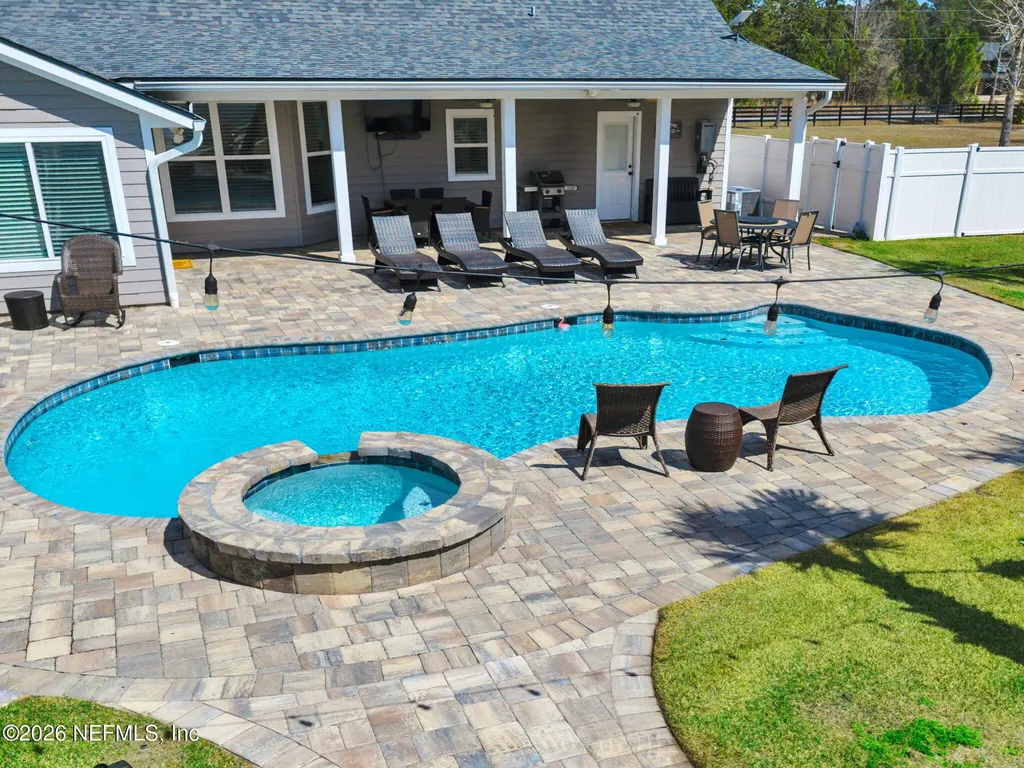 34446 Mitigation Trail Callahan FL 32011