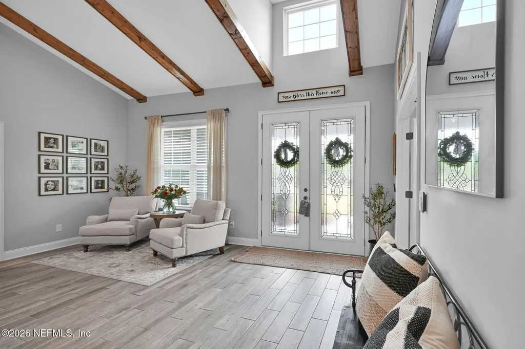 34446 Mitigation Trail Callahan FL 32011