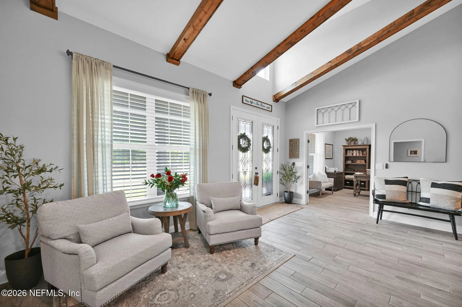 34446 Mitigation Trail Callahan FL 32011