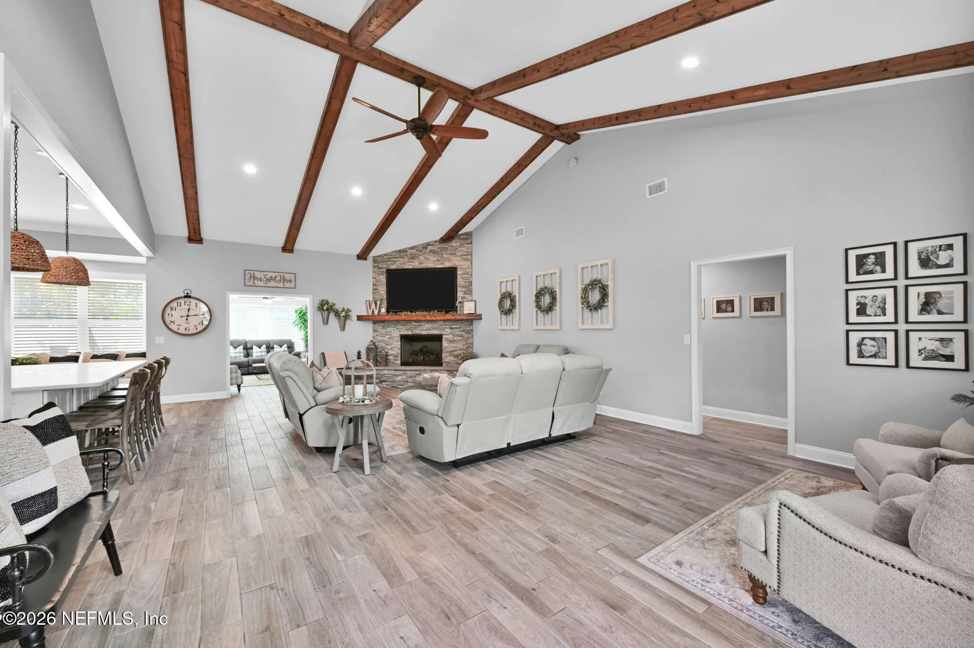 34446 Mitigation Trail Callahan FL 32011