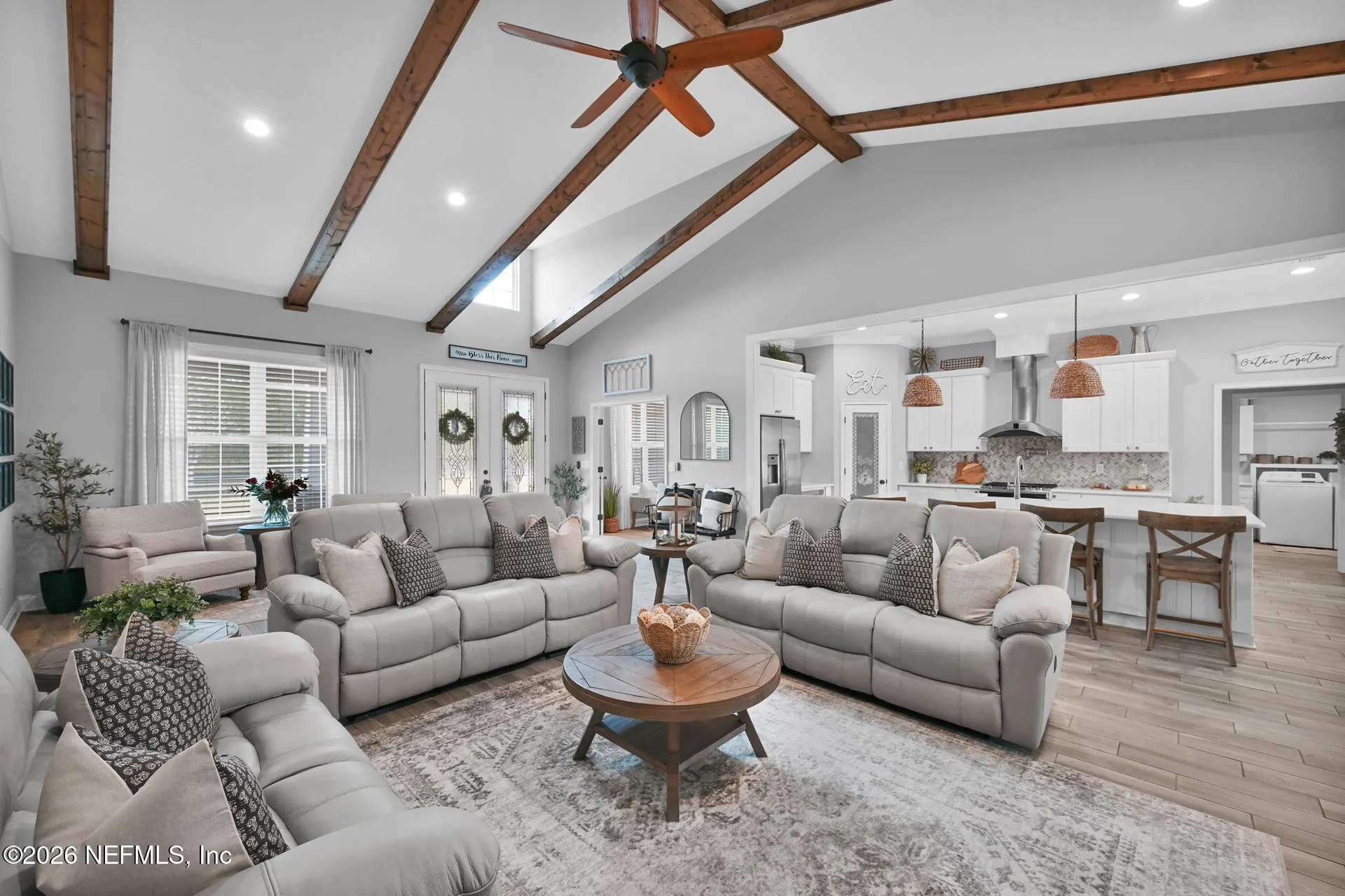 34446 Mitigation Trail Callahan FL 32011