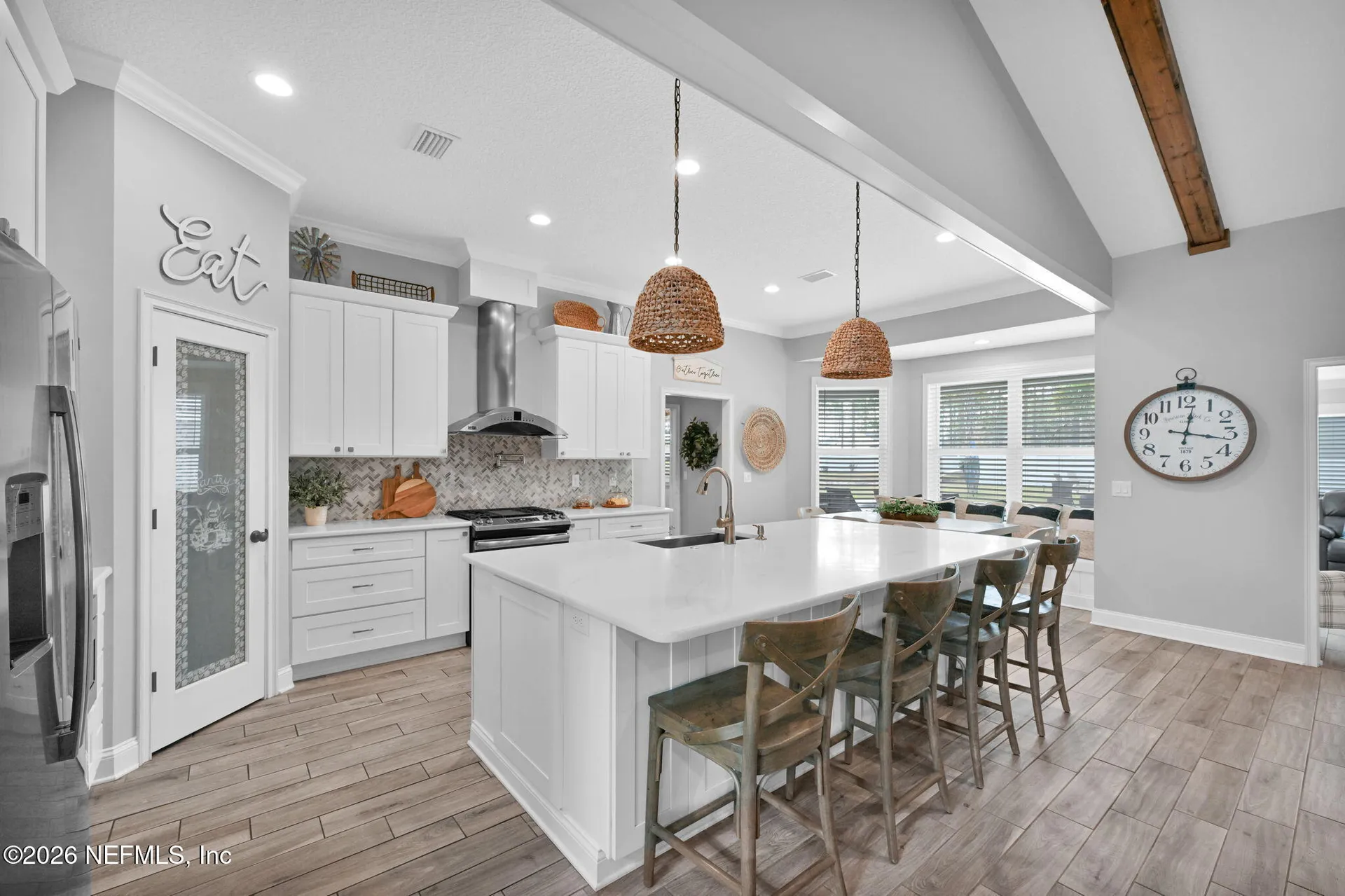 34446 Mitigation Trail Callahan FL 32011