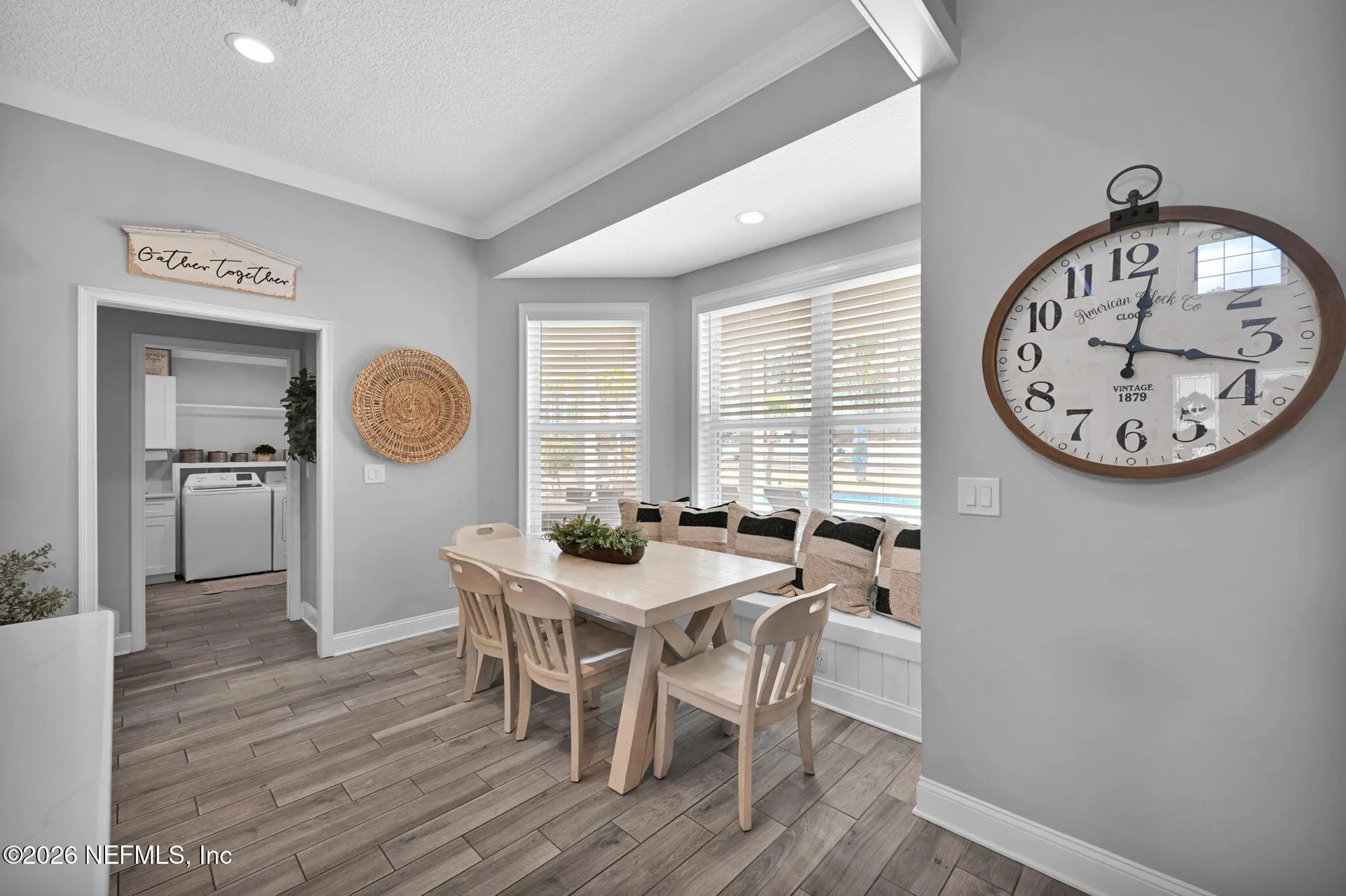 34446 Mitigation Trail Callahan FL 32011