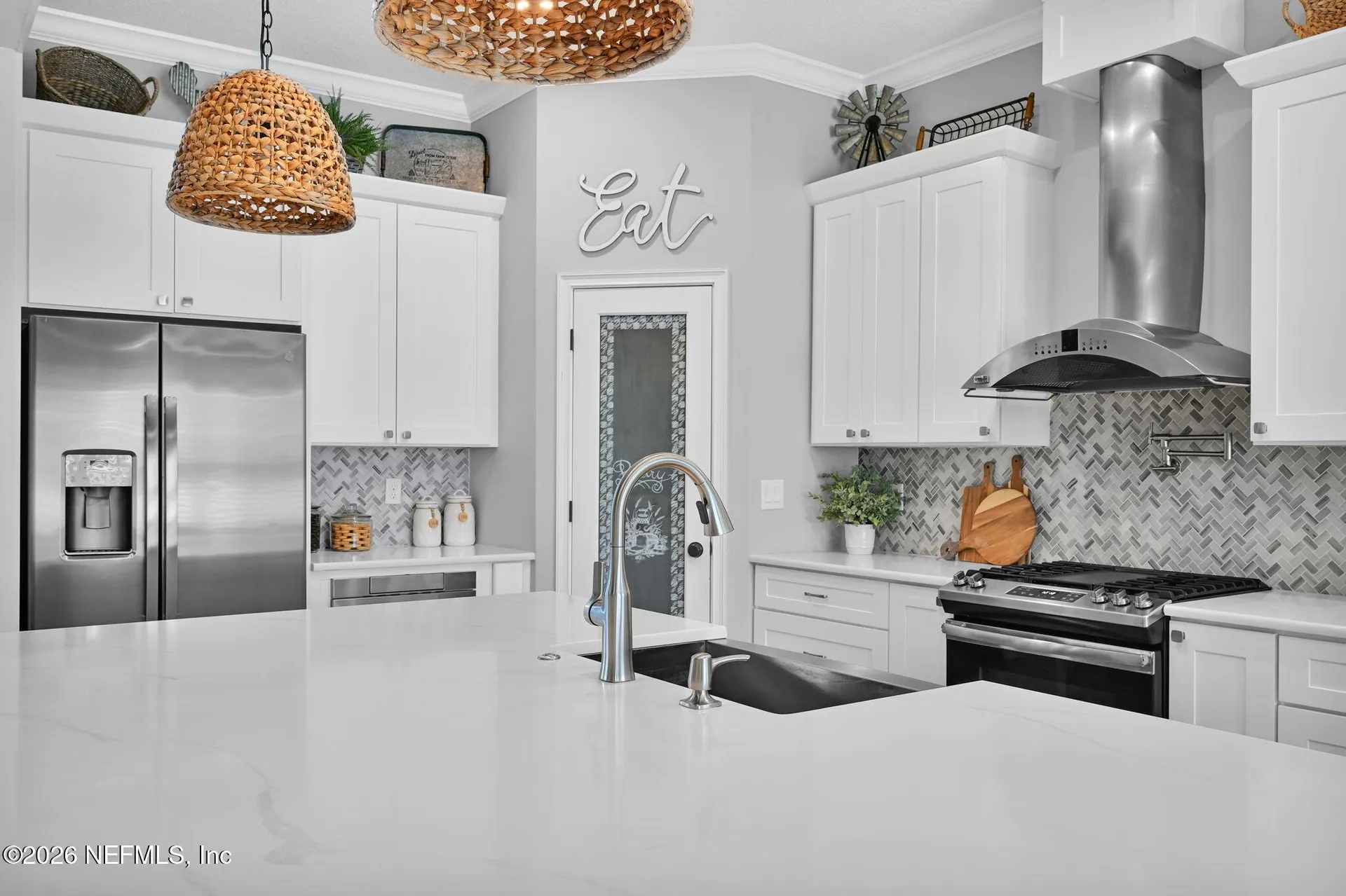 34446 Mitigation Trail Callahan FL 32011