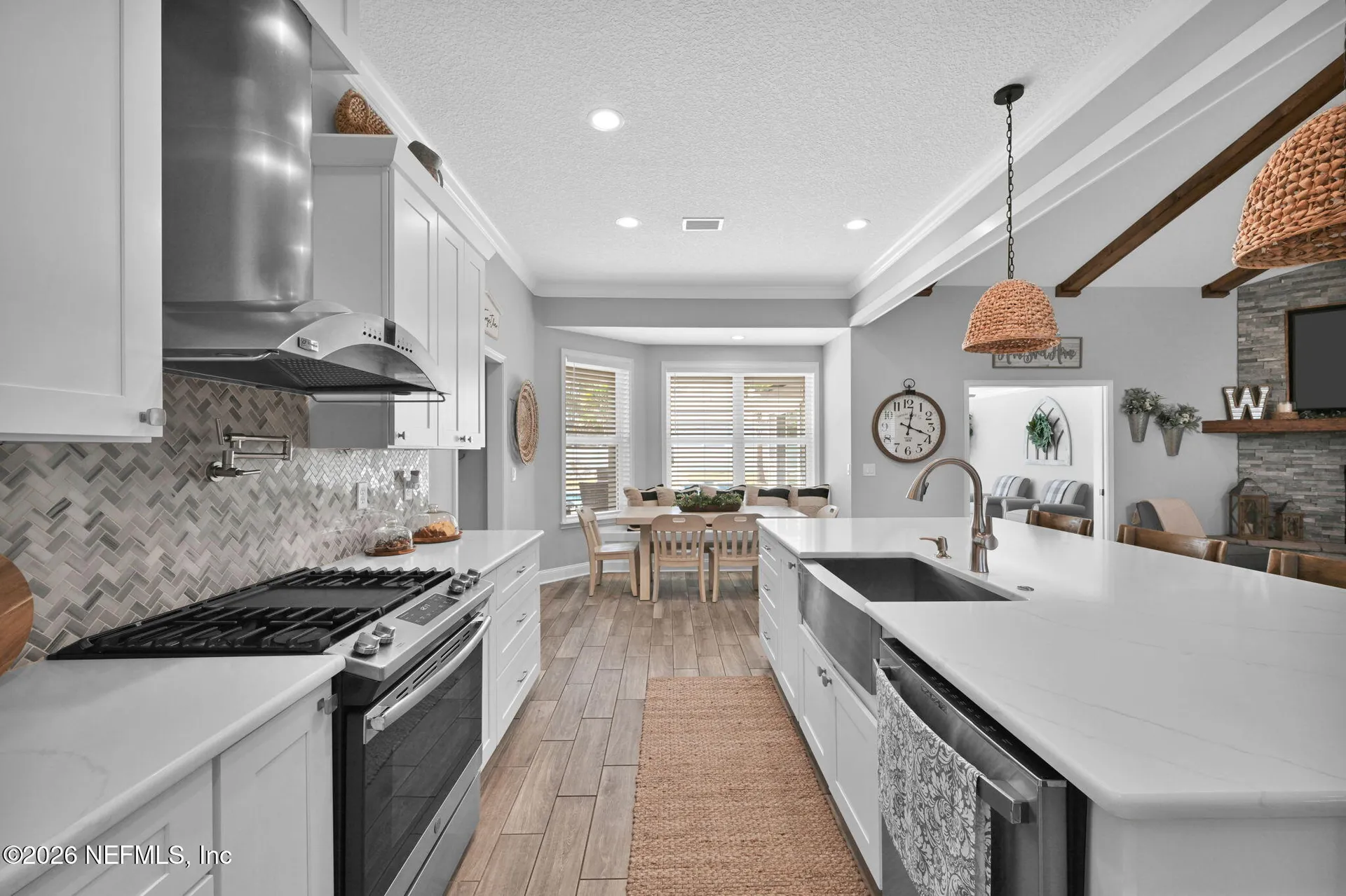 34446 Mitigation Trail Callahan FL 32011