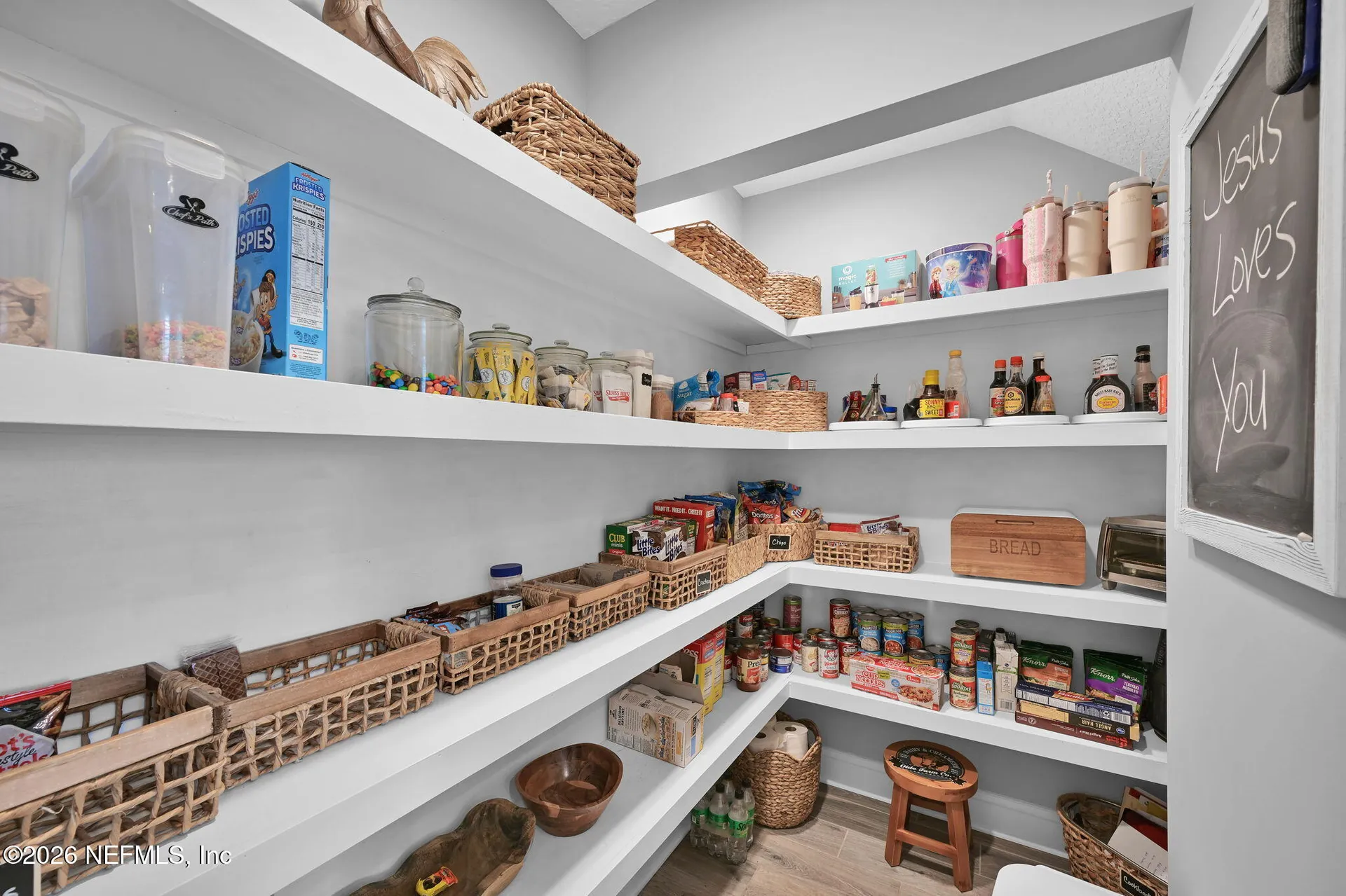 34446 Mitigation Trail Callahan FL 32011