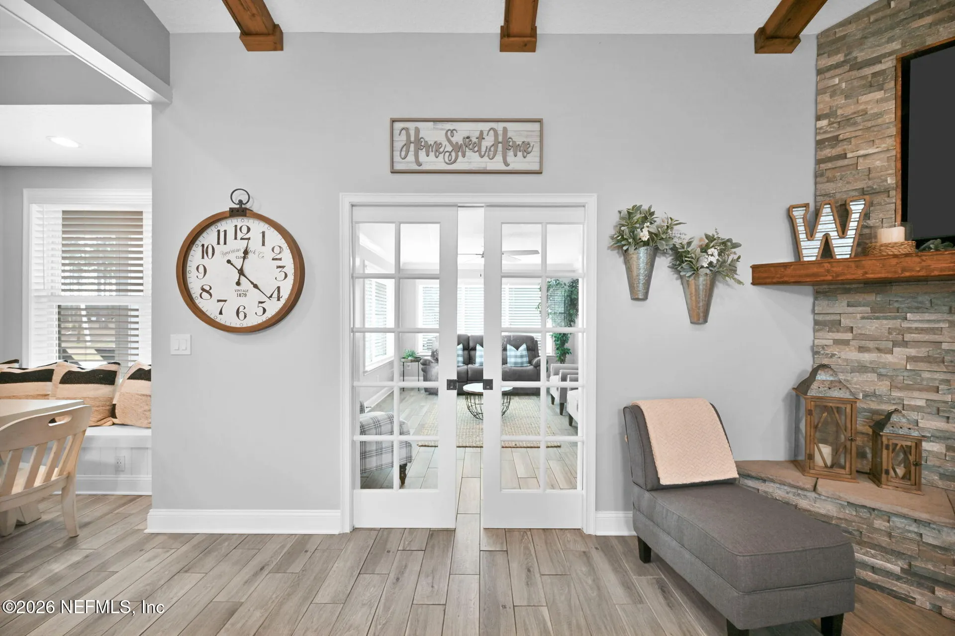 34446 Mitigation Trail Callahan FL 32011