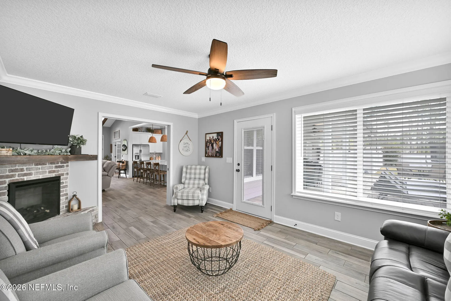 34446 Mitigation Trail Callahan FL 32011