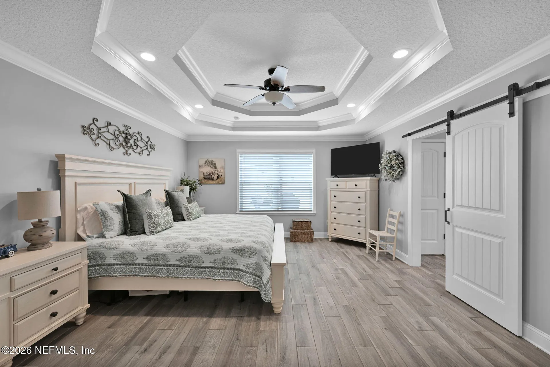 34446 Mitigation Trail Callahan FL 32011