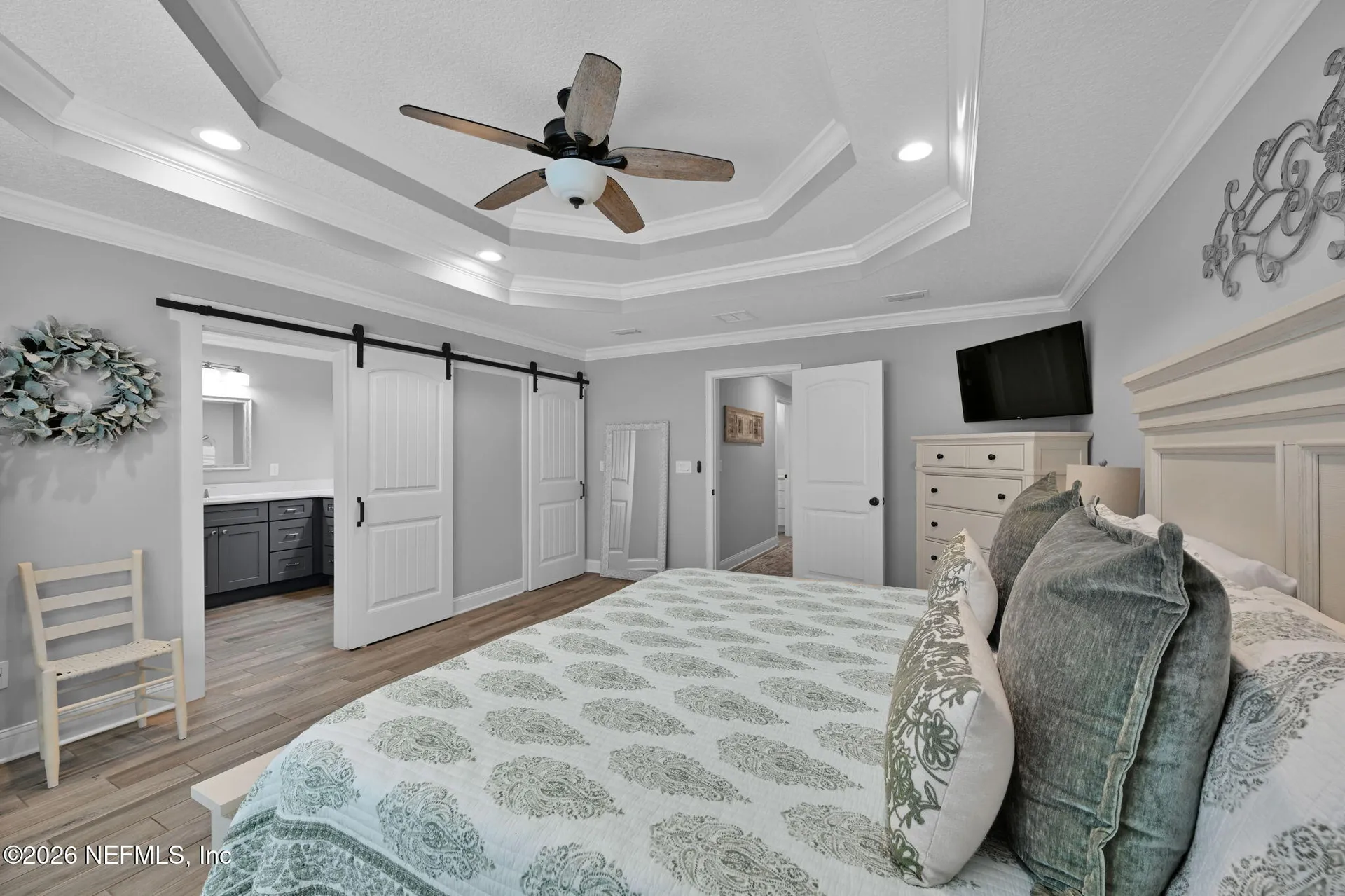 34446 Mitigation Trail Callahan FL 32011