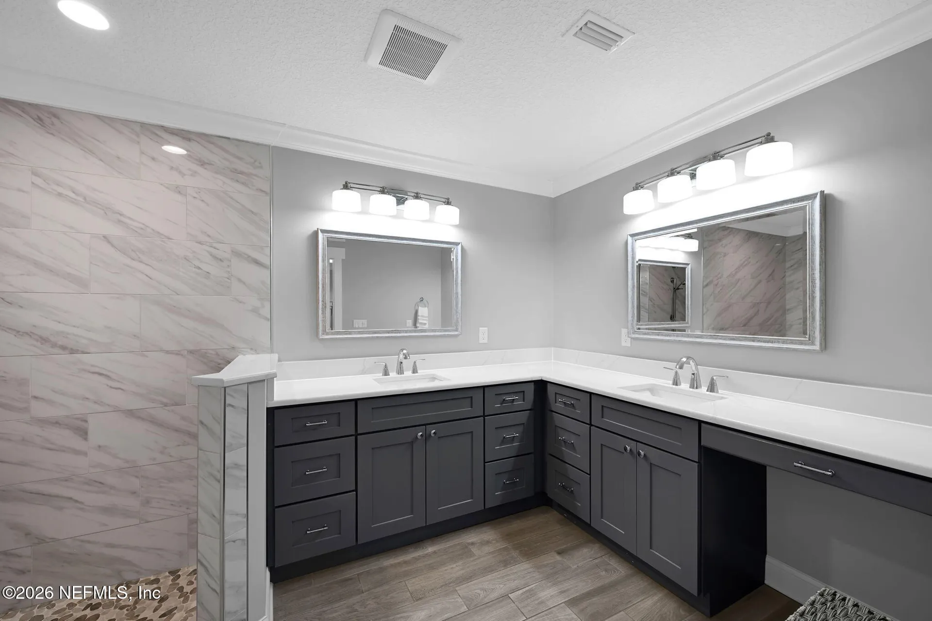 34446 Mitigation Trail Callahan FL 32011