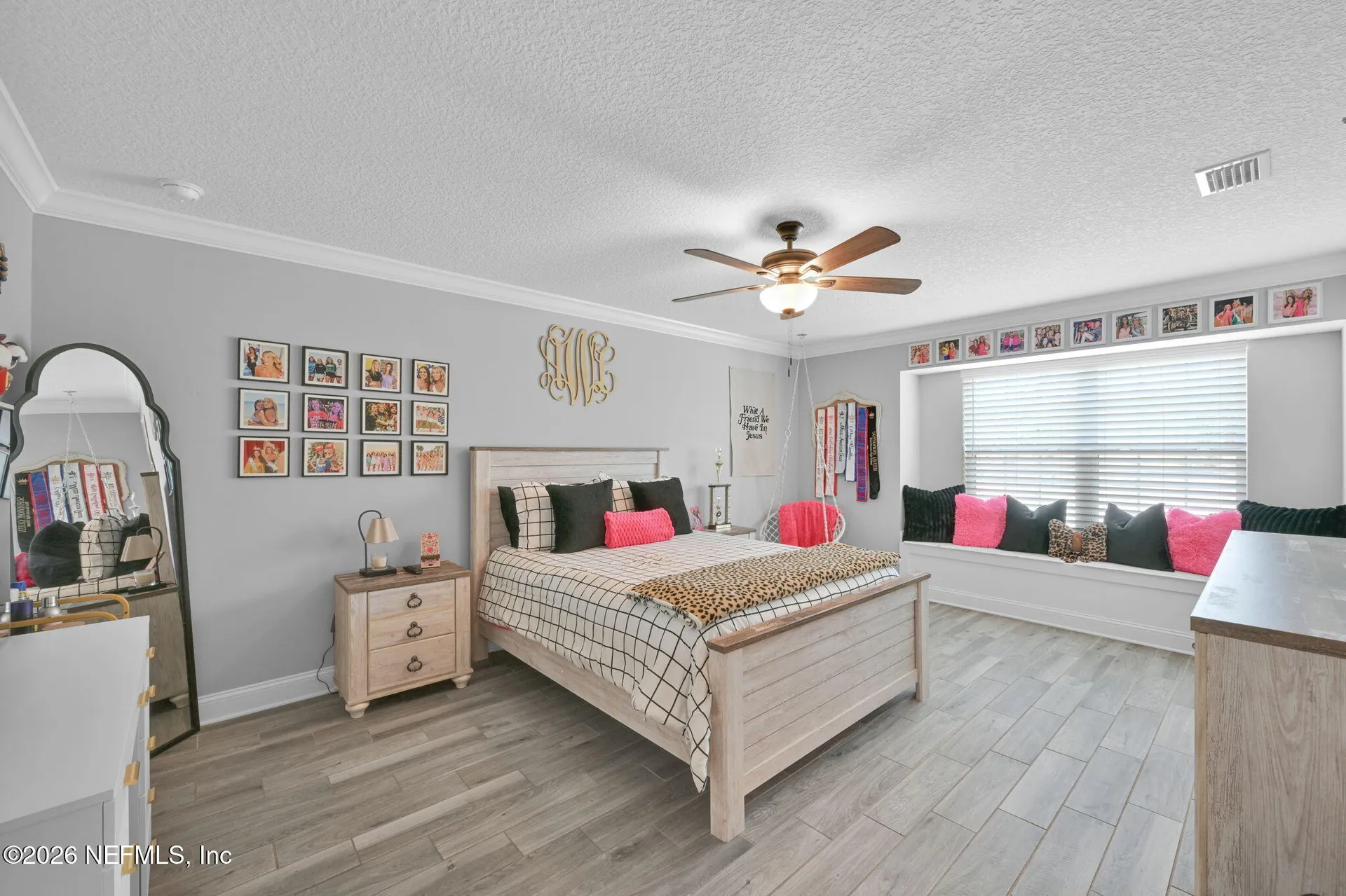 34446 Mitigation Trail Callahan FL 32011