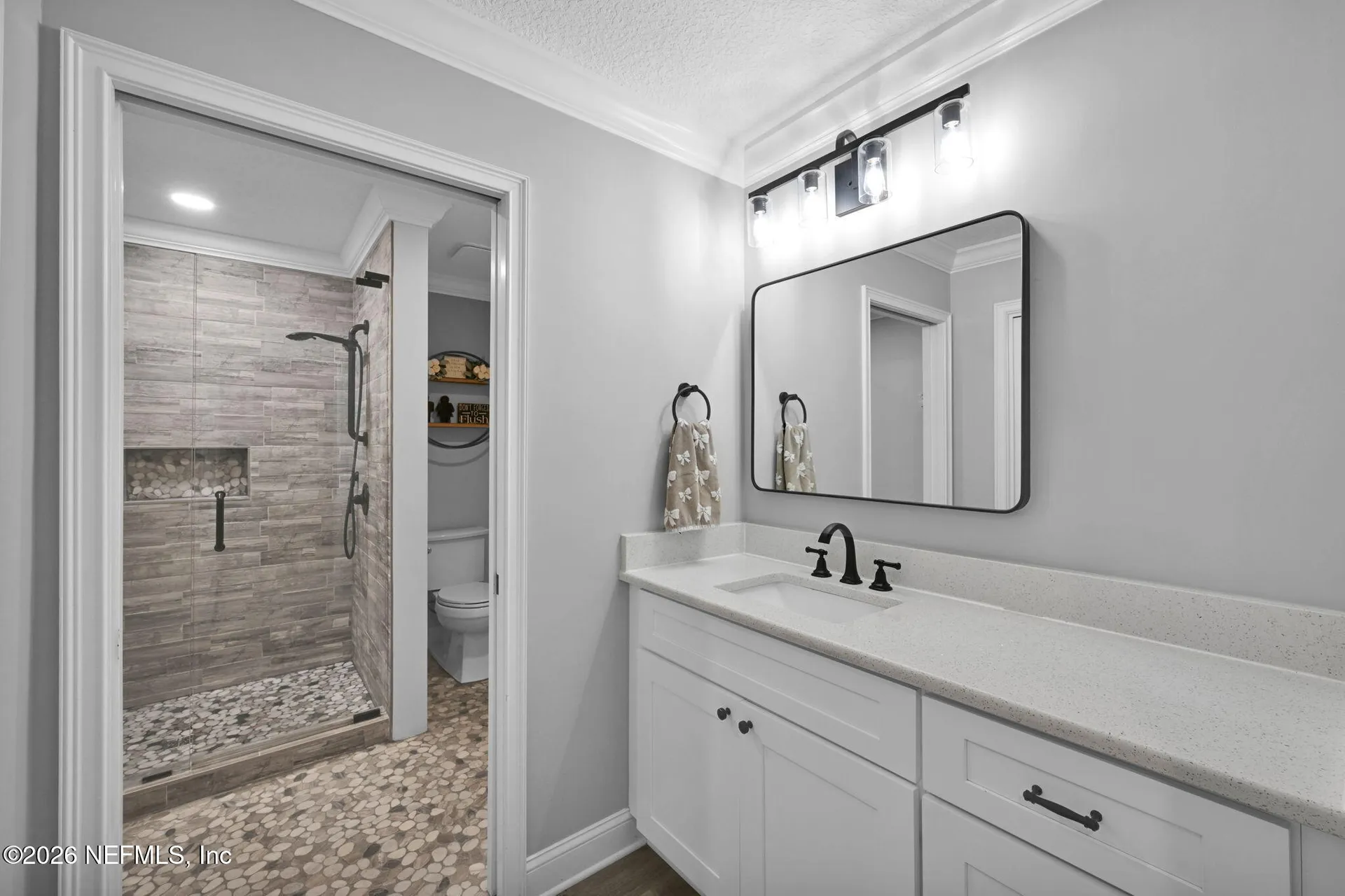 34446 Mitigation Trail Callahan FL 32011