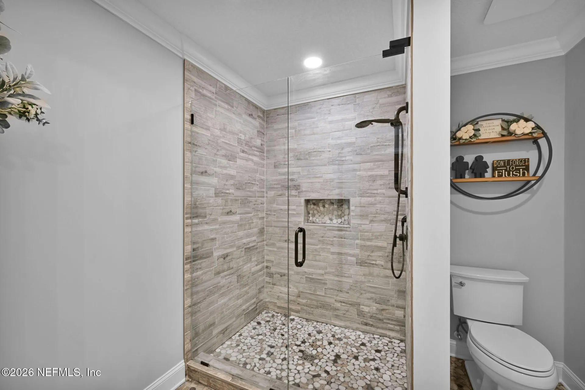 34446 Mitigation Trail Callahan FL 32011