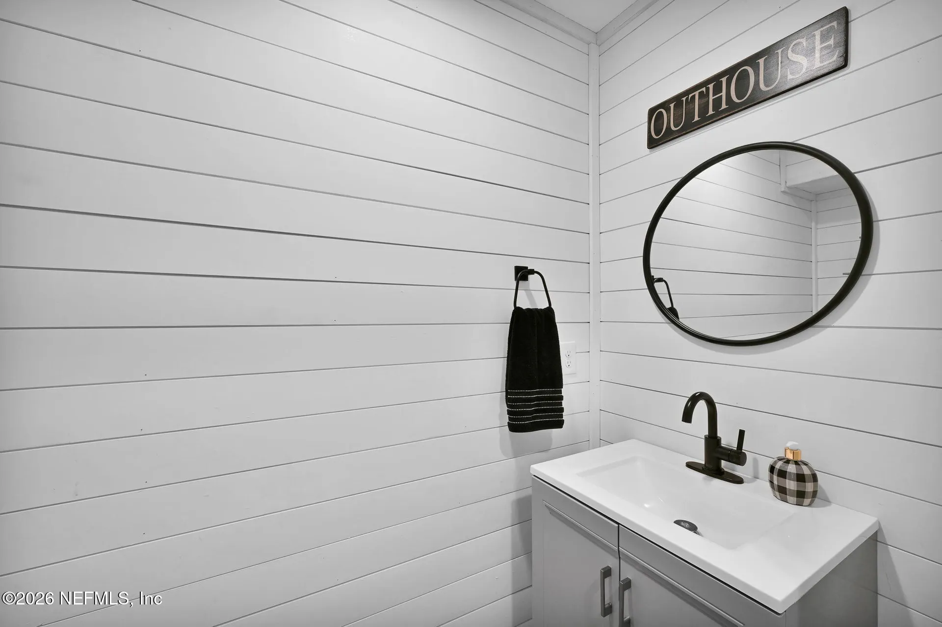 34446 Mitigation Trail Callahan FL 32011