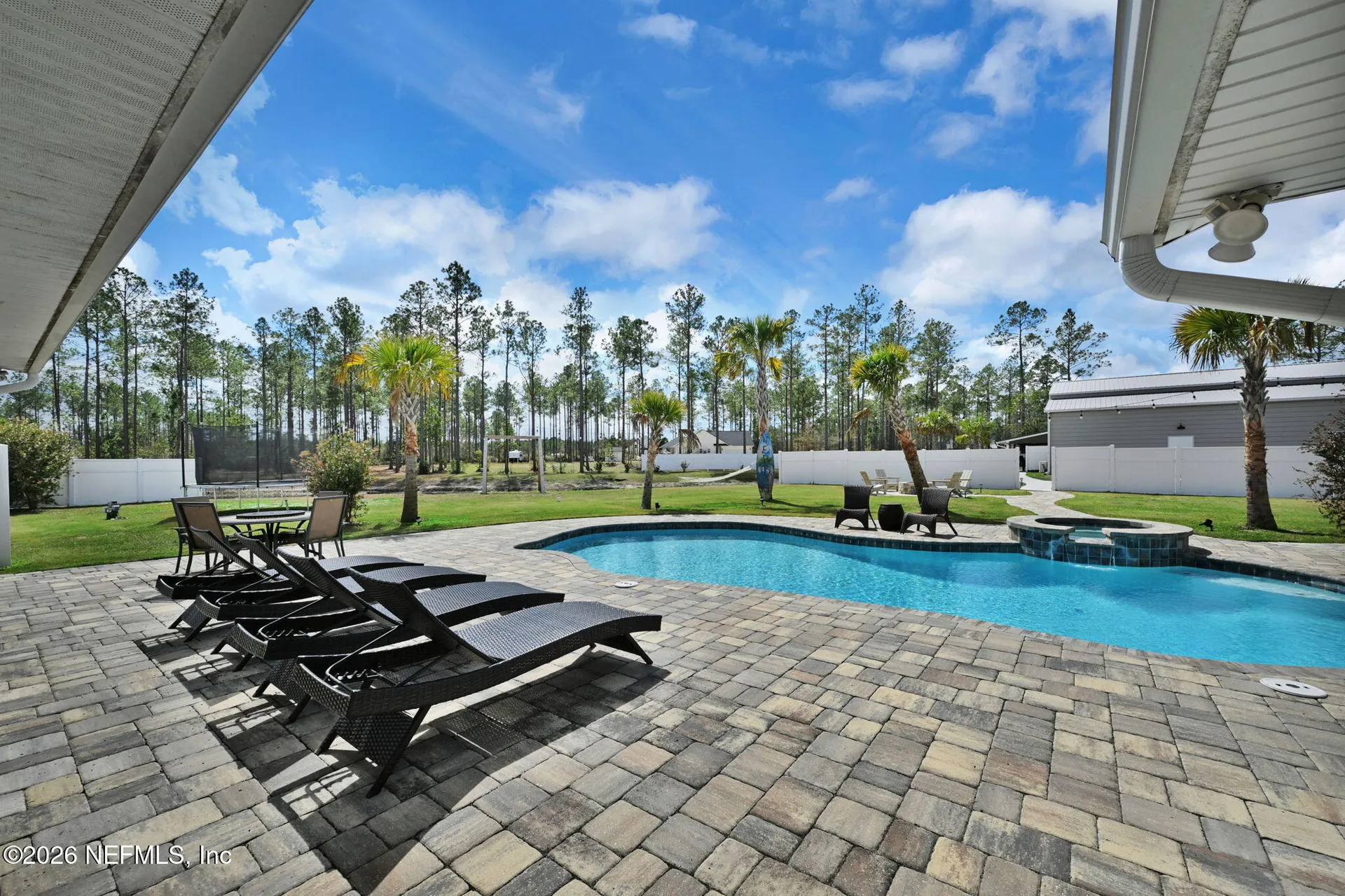 34446 Mitigation Trail Callahan FL 32011