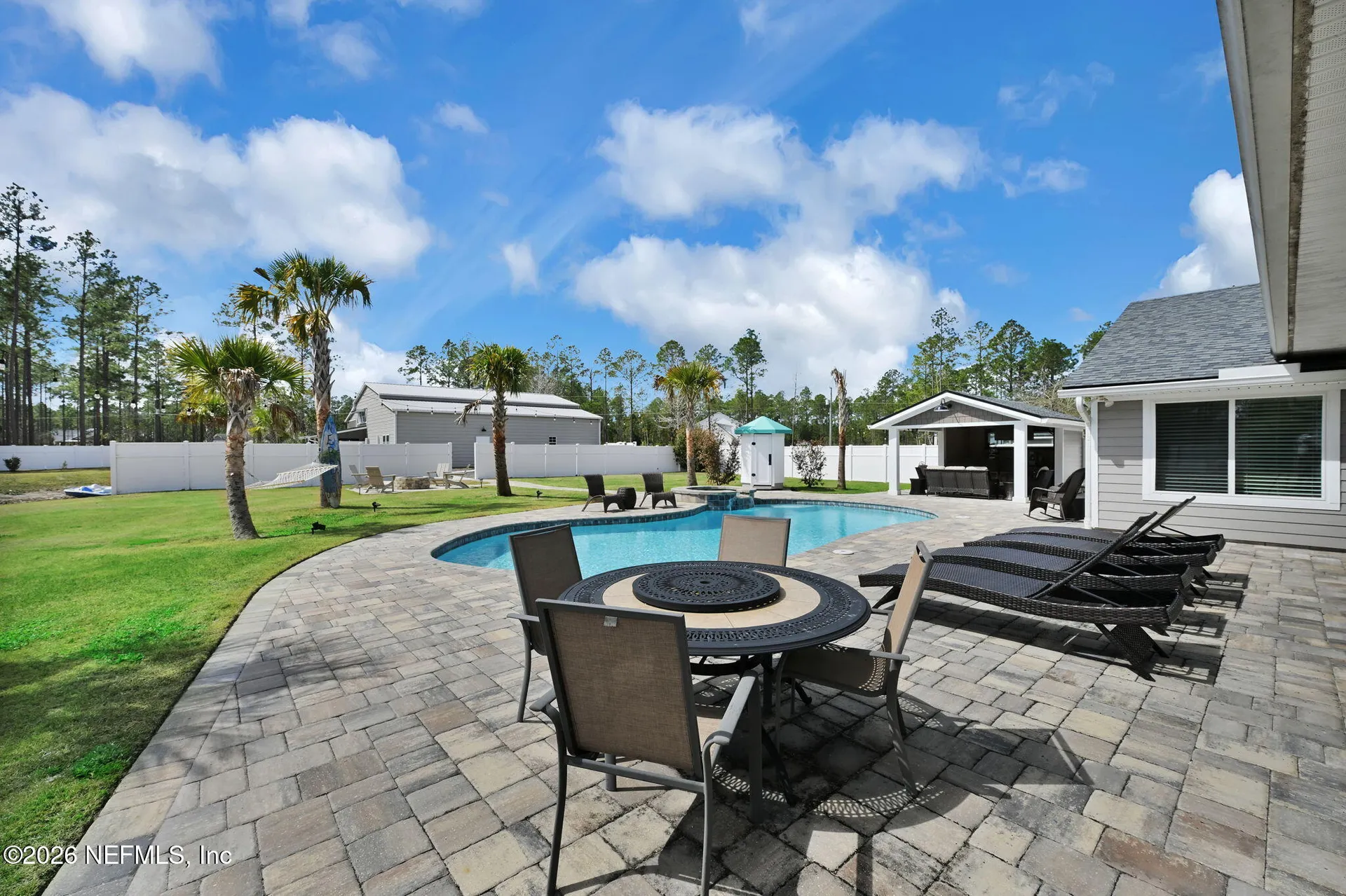 34446 Mitigation Trail Callahan FL 32011