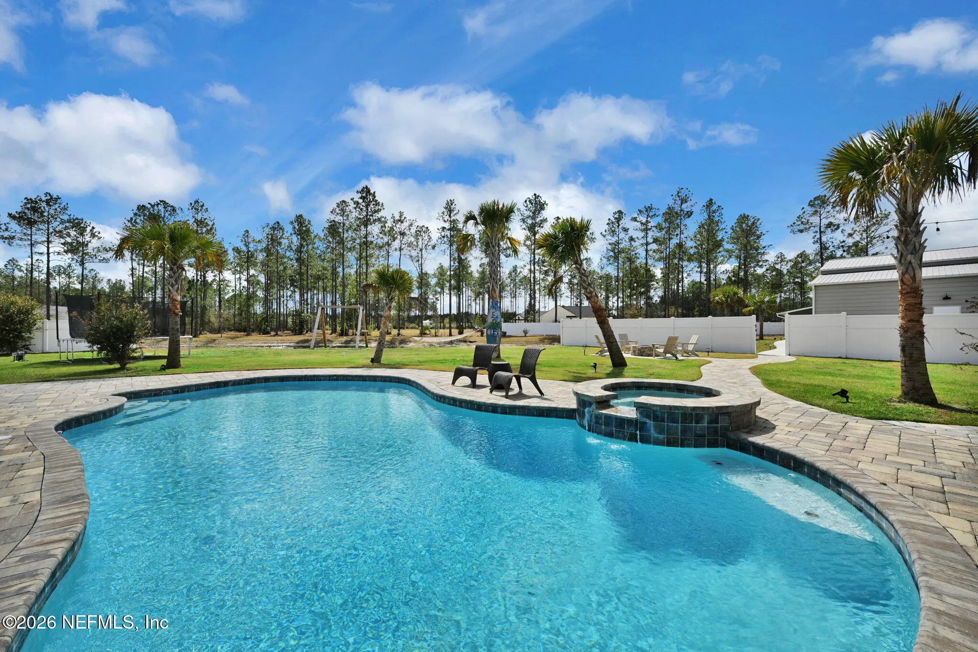 34446 Mitigation Trail Callahan FL 32011