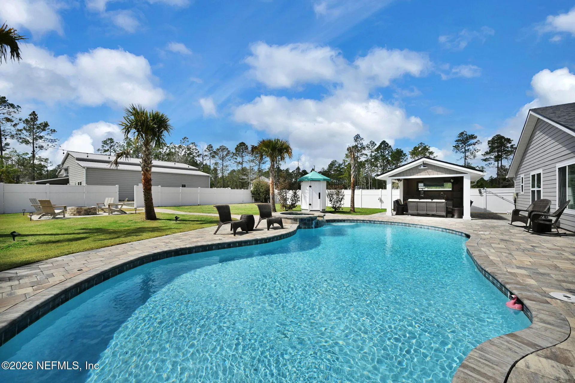 34446 Mitigation Trail Callahan FL 32011