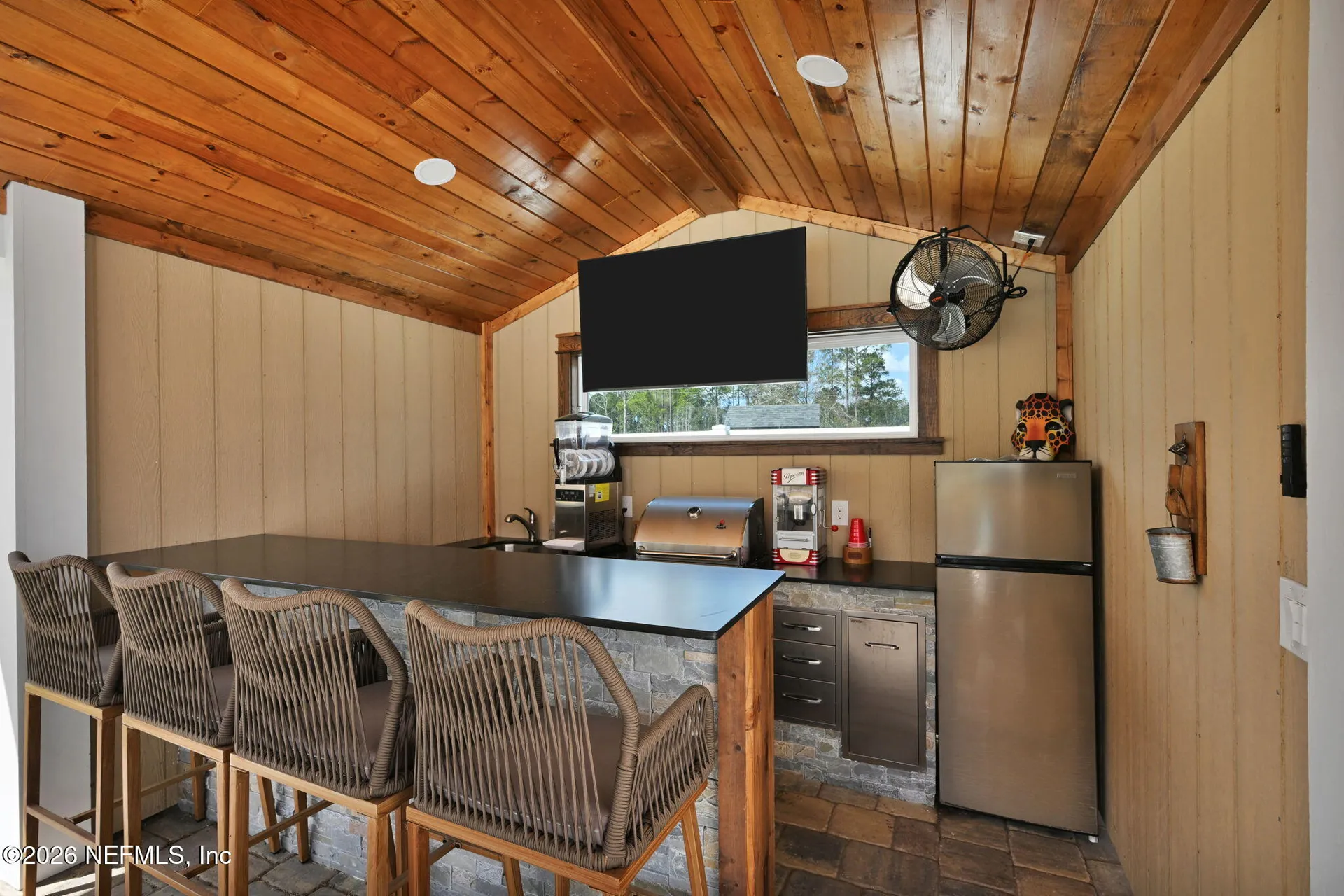 34446 Mitigation Trail Callahan FL 32011