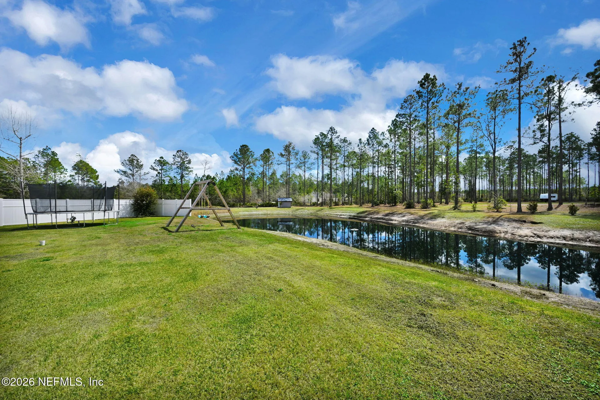 34446 Mitigation Trail Callahan FL 32011