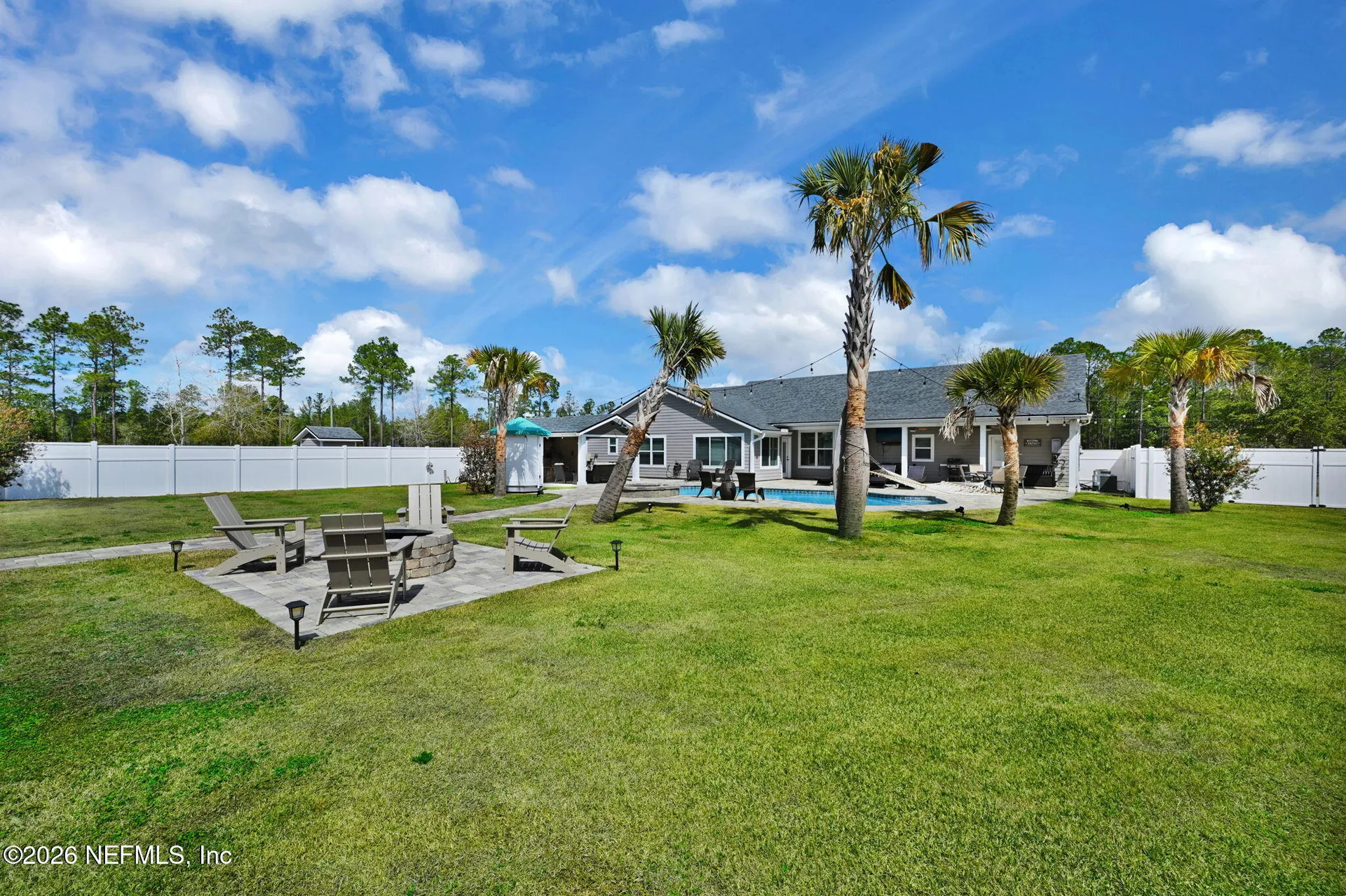 34446 Mitigation Trail Callahan FL 32011