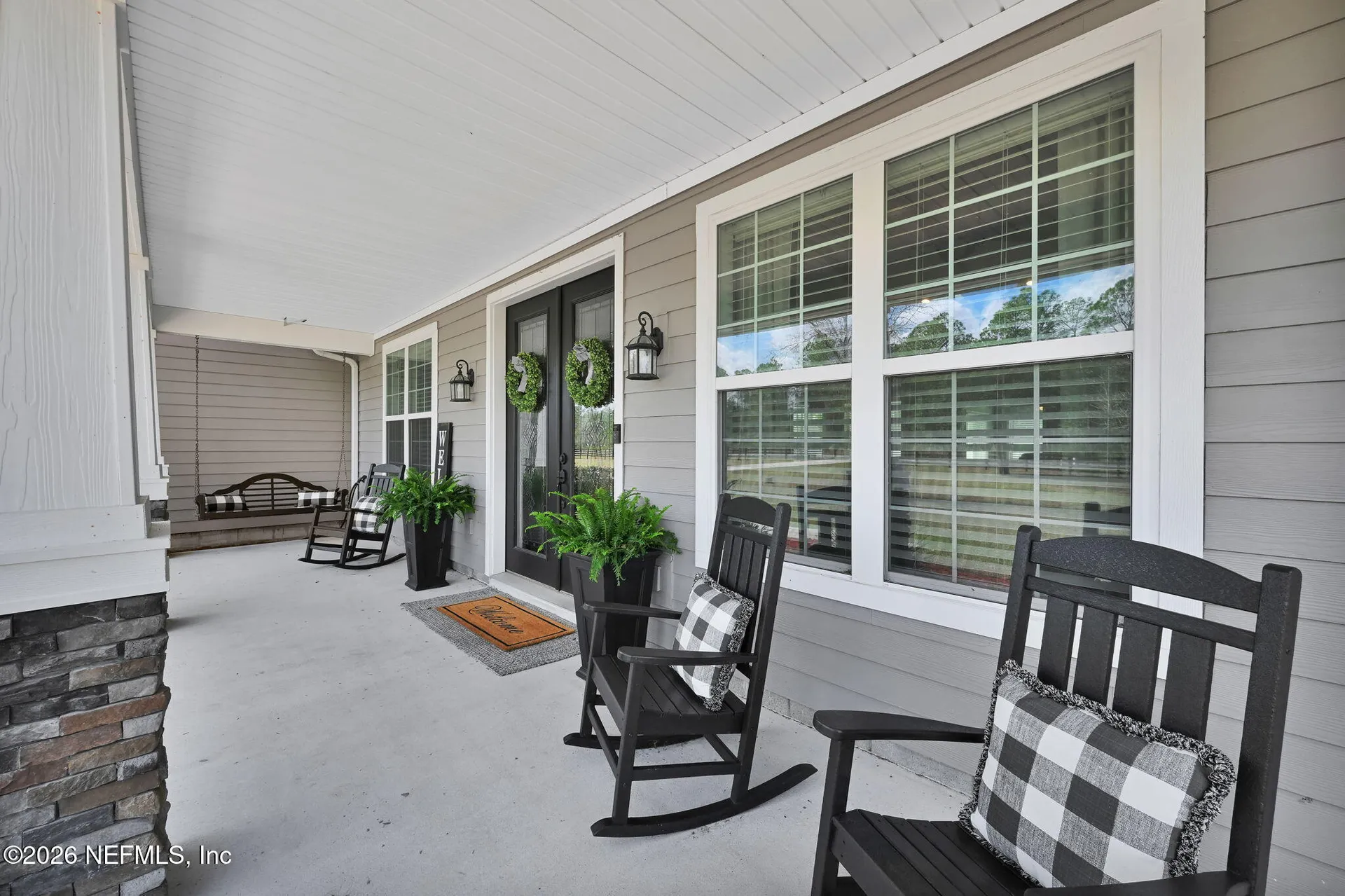 34446 Mitigation Trail Callahan FL 32011