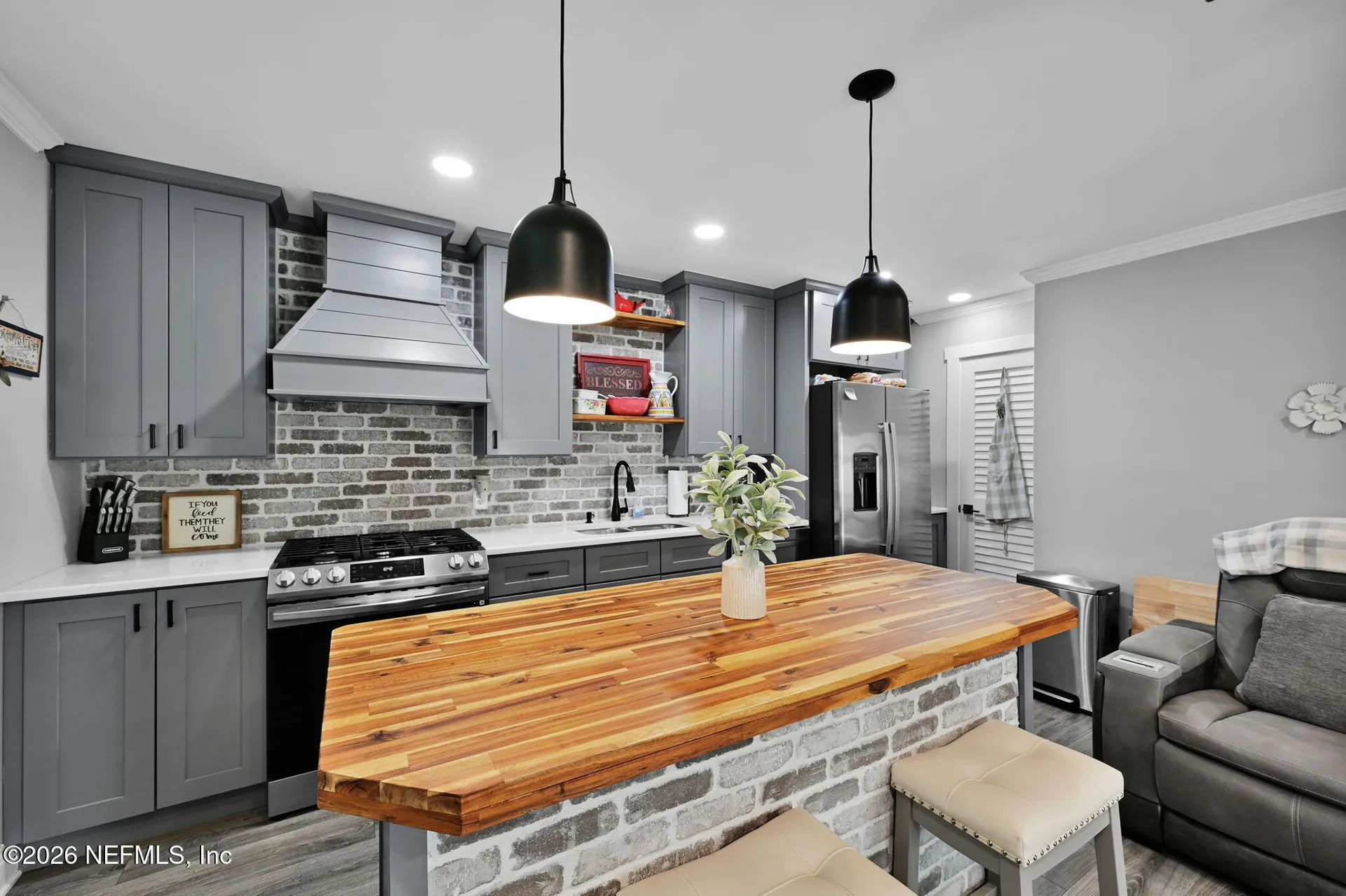 34446 Mitigation Trail Callahan FL 32011