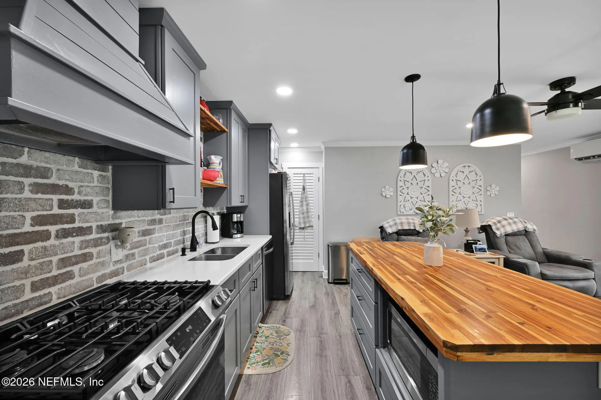 34446 Mitigation Trail Callahan FL 32011