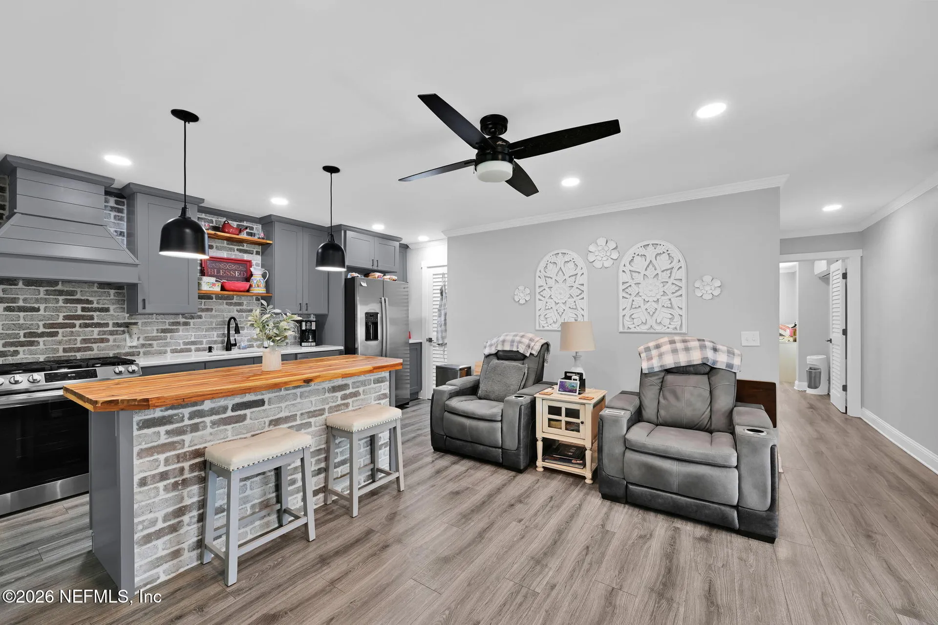 34446 Mitigation Trail Callahan FL 32011