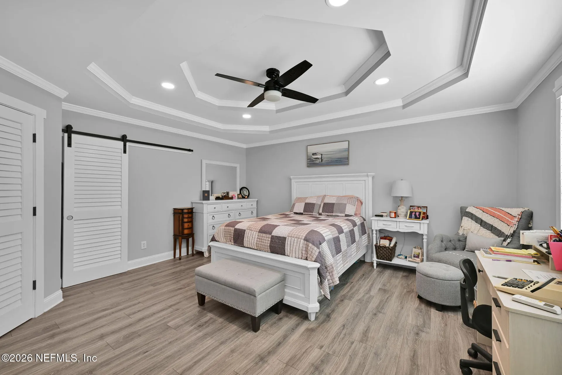 34446 Mitigation Trail Callahan FL 32011