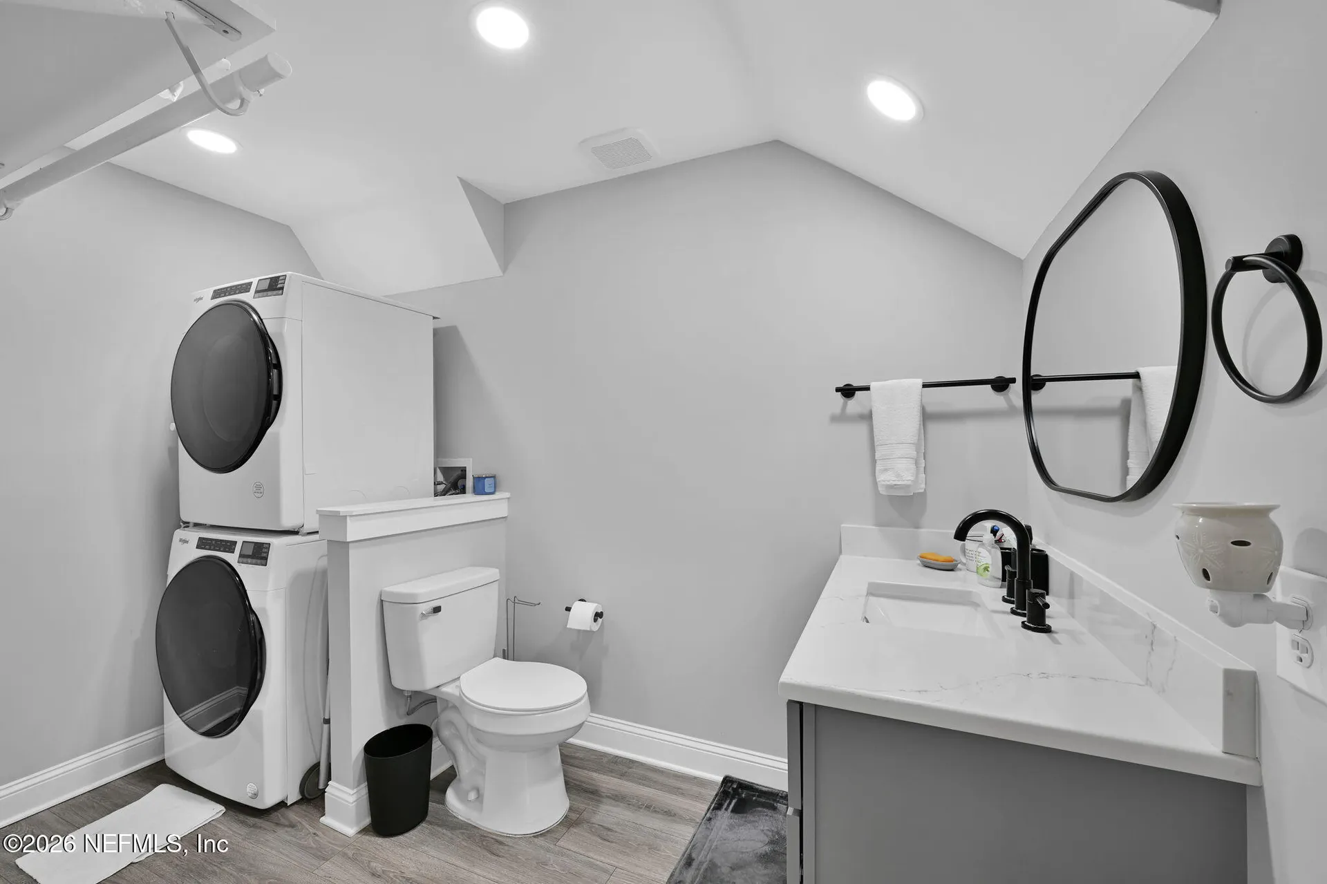 34446 Mitigation Trail Callahan FL 32011