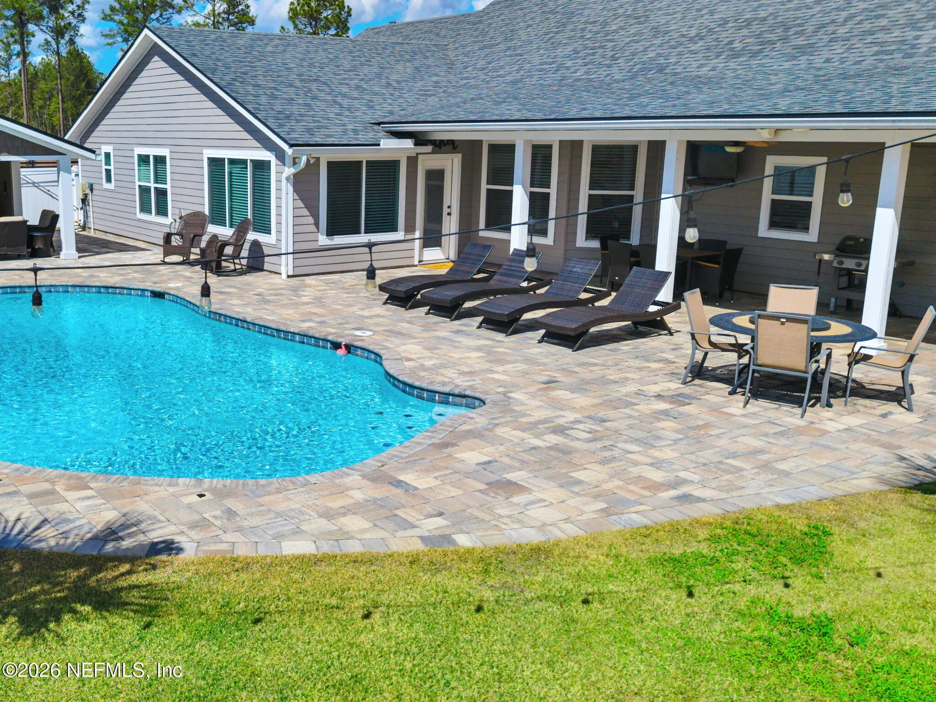 34446 Mitigation Trail Callahan FL 32011