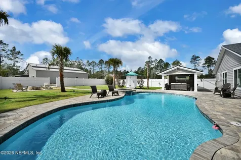 34446 Mitigation Trail Callahan FL 32011