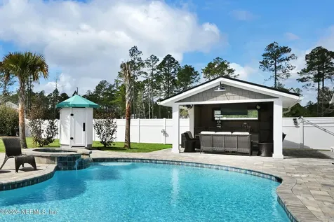 34446 Mitigation Trail Callahan FL 32011