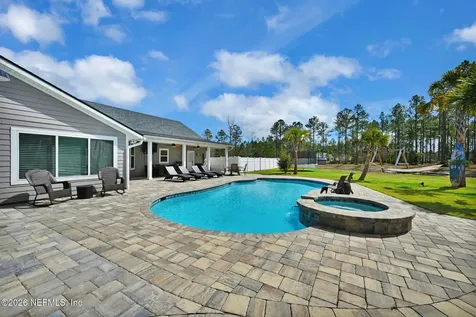 34446 Mitigation Trail Callahan FL 32011