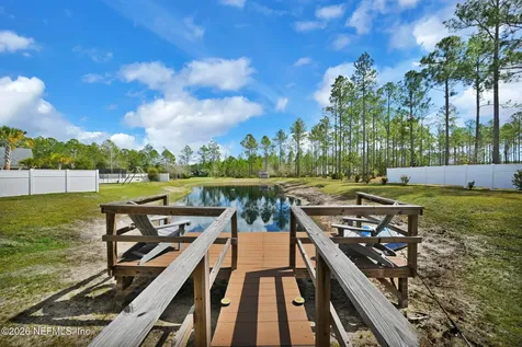 34446 Mitigation Trail Callahan FL 32011