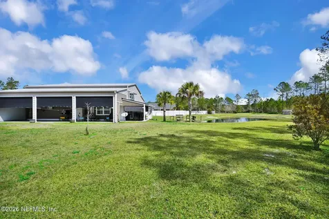 34446 Mitigation Trail Callahan FL 32011