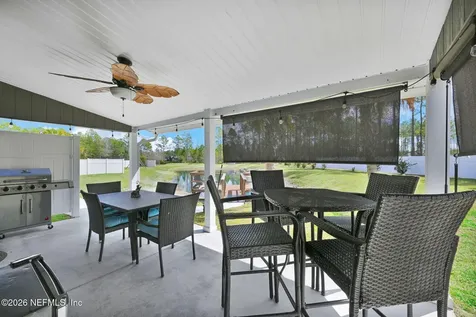 34446 Mitigation Trail Callahan FL 32011